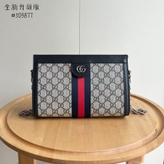 Gucci Satchel Bags